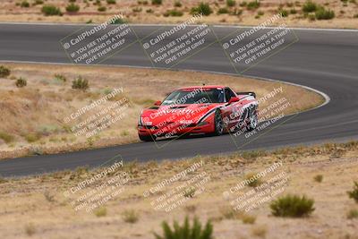media/Jun-01-2025-CalClub SCCA (Sun) [[eae223c5dd]]/Group 4/Lap race/